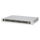 Ubiquiti Networks UniFi Switch 48 PoE (195W)