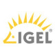 IGEL OS11 Workspace Edition License incl. 1 year Maintenance (0 to 99)