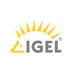 IGEL OS11 Workspace Edition License incl. 1 year Maintenance (0 to 99)