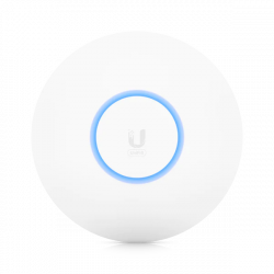 Ubiquiti UniFi U6 Lite