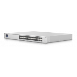 Ubiquiti UniFi Switch Pro Aggregation