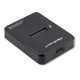 SSD Docking station