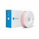 Fiberlogy Easy PLA Pastel Pink 1,75 mm 0,85 kg