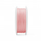 Fiberlogy Easy PLA Pastel Pink 1,75 mm 0,85 kg