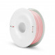 Fiberlogy Easy PLA Pastel Pink 1,75 mm 0,85 kg