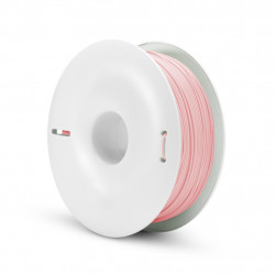 Fiberlogy Easy PLA Pastel Pink 1,75 mm 0,85 kg