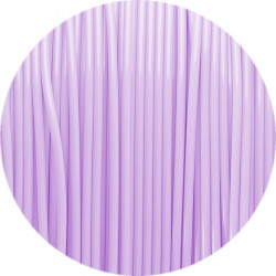 Fiberlogy Easy PLA Pastel Lilac 1,75 mm (Prov)