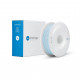 Fiberlogy Easy PLA Pastel Blue 1,75 mm 0,85 kg