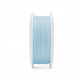 Fiberlogy Easy PLA Pastel Blue 1,75 mm 0,85 kg