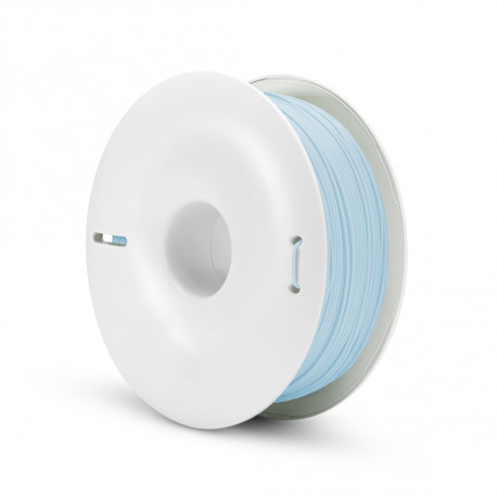 Fiberlogy Easy PLA Pastel Blue 1,75 mm 0,85 kg