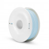 Fiberlogy Easy PLA Pastel Blue 1,75 mm 0,85 kg