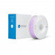 Fiberlogy Easy PLA Pastel Lilac 1,75 mm 0,85 kg