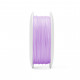 Fiberlogy Easy PLA Pastel Lilac 1,75 mm 0,85 kg