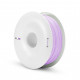 Fiberlogy Easy PLA Pastel Lilac 1,75 mm 0,85 kg