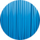 Fiberlogy FiberSmooth Blue 1,75 mm 0,50 kg