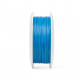 Fiberlogy FiberSmooth Blue 1,75 mm 0,50 kg