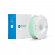 Fiberlogy Easy PLA Pastel Mint 1,75 mm 0,85 kg