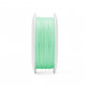 Fiberlogy Easy PLA Pastel Mint 1,75 mm 0,85 kg