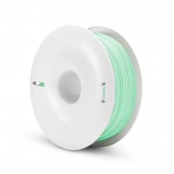 Fiberlogy Easy PLA Pastel Mint 1,75 mm 0,85 kg