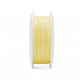 Fiberlogy Easy PLA Pastel Yellow 1,75 mm 0,85 kg