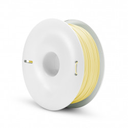 Fiberlogy Easy PLA Pastel Yellow 1,75 mm 0,85 kg