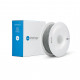 Fiberlogy PLA Mineral Concrete 1,75 mm 0,85 kg