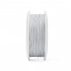 Fiberlogy PLA Mineral Marble 1,75 mm 0,85 kg