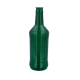 Fiberlogy Easy PET-G Bottle Green TR  1,75 mm 0,85 kg