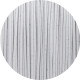 Fiberlogy PLA Mineral Marble 1,75 mm (Prov)