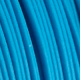 Fiberlogy PP Blue 1,75 mm (Prov)