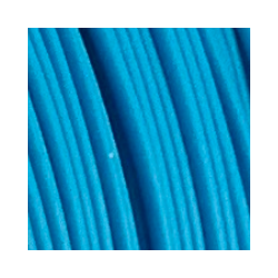 Fiberlogy PP Blue 1,75 mm (Prov)