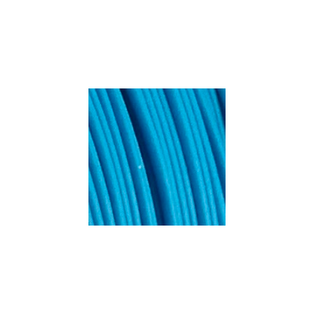 Fiberlogy PP Blue 1,75 mm (Prov)