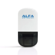 ALFA AWUS036EACS