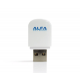 ALFA AWUS036EACS