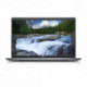 Dell Latitude 5530 (Intel Core i5, 8GB RAM, 256 GB SSD)