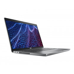Dell Latitude 5430 (Intel i5, 8GB RAM, 256GB SSD)