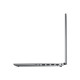 Dell Latitude 5530 (Intel Core i5, 8GB RAM, 256 GB SSD)