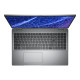 Dell Latitude 5530 (Intel Core i5, 8GB RAM, 256 GB SSD)