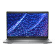 Dell Latitude 5530 (Intel Core i5, 8GB RAM, 256 GB SSD)