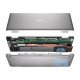 Dell Latitude 5530 (Intel Core i5, 8GB RAM, 256 GB SSD)