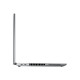 Dell Latitude 5530 (Intel Core i5, 8GB RAM, 256 GB SSD)