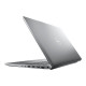 Dell Latitude 5530 (Intel Core i5, 8GB RAM, 256 GB SSD)