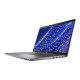 Dell Latitude 5530 (Intel Core i5, 8GB RAM, 256 GB SSD)
