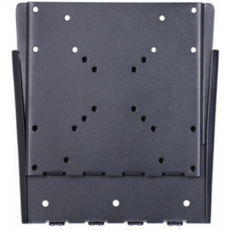 Multibrackets M VESA Wallmount III