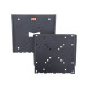 Multibrackets M VESA Wallmount III