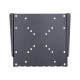 Multibrackets M VESA Wallmount III