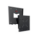 Multibrackets M VESA Wallmount III