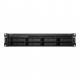 Synology RackStation RS1221RP+ (8 bay)