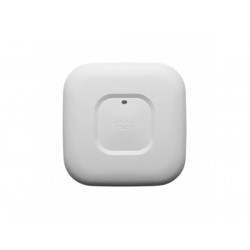 Cisco Aironet 2702i Accesspunkt