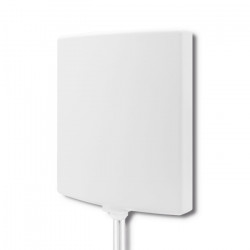 5G-antenn för utomhusbruk (14 dBi)